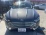 2018 Ford Fusion Energi Titanium (3FA6P0SU5JR) with an 2.0L L4 DOHC 16V HYBRID engine, CVT transmission, located at 744 E Miner Ave, Stockton, CA, 95202, (209) 944-5770, 37.956863, -121.282082 - Photo#2