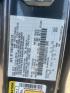2018 Ford Fusion Energi Titanium (3FA6P0SU5JR) with an 2.0L L4 DOHC 16V HYBRID engine, CVT transmission, located at 744 E Miner Ave, Stockton, CA, 95202, (209) 944-5770, 37.956863, -121.282082 - Photo#11