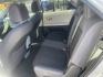 2023 Hyundai Ioniq 5 SE (KM8KM4AE9PU) with an ELECTRIC engine, 1A transmission, located at 744 E Miner Ave, Stockton, CA, 95202, (209) 944-5770, 37.956863, -121.282082 - PLUS TAXES AND FEES NO CHARGER AVAILABLE - Photo#6