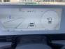 2023 Hyundai Ioniq 5 SE (KM8KM4AE9PU) with an ELECTRIC engine, 1A transmission, located at 744 E Miner Ave, Stockton, CA, 95202, (209) 944-5770, 37.956863, -121.282082 - PLUS TAXES AND FEES NO CHARGER AVAILABLE - Photo#11