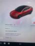 2019 Tesla Model 3 Base (5YJ3E1EA3KF) with an ELECTRIC engine, 1A transmission, located at 744 E Miner Ave, Stockton, CA, 95202, (209) 944-5770, 37.956863, -121.282082 - PLUS TAXES AND FEES NO CHARGER AVAILABLE - Photo#7