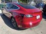 2019 Tesla Model 3 Base (5YJ3E1EA3KF) with an ELECTRIC engine, 1A transmission, located at 744 E Miner Ave, Stockton, CA, 95202, (209) 944-5770, 37.956863, -121.282082 - PLUS TAXES AND FEES NO CHARGER AVAILABLE - Photo#8