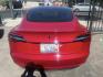 2019 Tesla Model 3 Base (5YJ3E1EA3KF) with an ELECTRIC engine, 1A transmission, located at 744 E Miner Ave, Stockton, CA, 95202, (209) 944-5770, 37.956863, -121.282082 - PLUS TAXES AND FEES NO CHARGER AVAILABLE - Photo#9