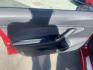 2019 Tesla Model 3 Base (5YJ3E1EA3KF) with an ELECTRIC engine, 1A transmission, located at 744 E Miner Ave, Stockton, CA, 95202, (209) 944-5770, 37.956863, -121.282082 - PLUS TAXES AND FEES NO CHARGER AVAILABLE - Photo#4