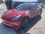 2019 Tesla Model 3 Base (5YJ3E1EA3KF) with an ELECTRIC engine, 1A transmission, located at 744 E Miner Ave, Stockton, CA, 95202, (209) 944-5770, 37.956863, -121.282082 - PLUS TAXES AND FEES NO CHARGER AVAILABLE - Photo#3