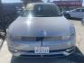 2023 Hyundai Ioniq 5 SEL AWD (KM8KNDAF1PU) with an ELECTRIC engine, 1A transmission, located at 744 E Miner Ave, Stockton, CA, 95202, (209) 944-5770, 37.956863, -121.282082 - PLUS TAXES AND FEES NO CHARGER AVAILABLE - Photo#2