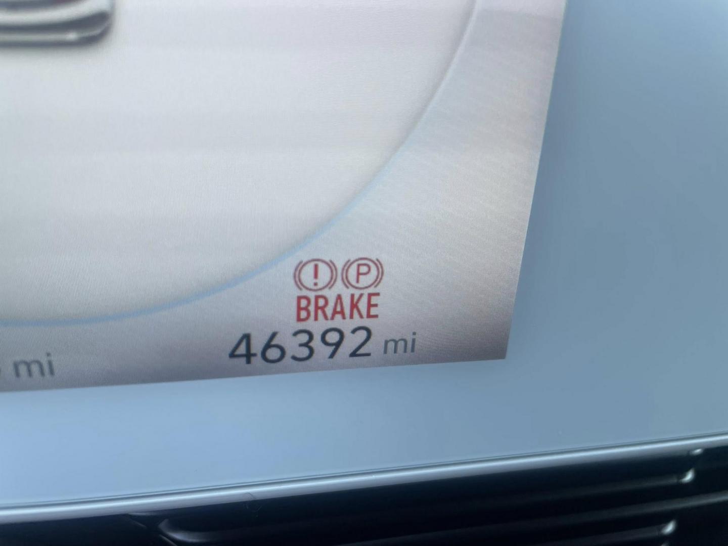 2023 Hyundai Ioniq 5 SEL AWD (KM8KNDAF1PU) with an ELECTRIC engine, 1A transmission, located at 744 E Miner Ave, Stockton, CA, 95202, (209) 944-5770, 37.956863, -121.282082 - PLUS TAXES AND FEES NO CHARGER AVAILABLE - Photo#11