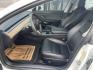 2020 Tesla Model 3 Base (5YJ3E1EA3LF) with an ELECTRIC engine, 1A transmission, located at 744 E Miner Ave, Stockton, CA, 95202, (209) 944-5770, 37.956863, -121.282082 - PLUS TAXES AND FEES NO CHARGER AVAILABLE - Photo#5