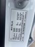 2020 Tesla Model 3 Base (5YJ3E1EA3LF) with an ELECTRIC engine, 1A transmission, located at 744 E Miner Ave, Stockton, CA, 95202, (209) 944-5770, 37.956863, -121.282082 - PLUS TAXES AND FEES NO CHARGER AVAILABLE - Photo#11