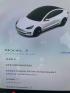 2020 Tesla Model 3 Base (5YJ3E1EA3LF) with an ELECTRIC engine, 1A transmission, located at 744 E Miner Ave, Stockton, CA, 95202, (209) 944-5770, 37.956863, -121.282082 - PLUS TAXES AND FEES NO CHARGER AVAILABLE - Photo#12