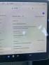 2021 Tesla Model 3 Standard Range Plus (5YJ3E1EA4MF) with an ELECTRIC engine, 1A transmission, located at 744 E Miner Ave, Stockton, CA, 95202, (209) 944-5770, 37.956863, -121.282082 - PLUS TAXES AND FEES NO CHARGER AVAILABLE - Photo#11