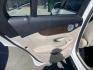 2019 Mercedes-Benz GLC-Class GLC 350e 4MATIC (WDC0G5EB3KF) with an 2.0L L4 DOHC 16V HYBRID engine, 7A transmission, located at 744 E Miner Ave, Stockton, CA, 95202, (209) 944-5770, 37.956863, -121.282082 - PLUS TAXES AND FEES NO CHARGER AVAILABLE - Photo#8