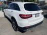 2019 Mercedes-Benz GLC-Class GLC 350e 4MATIC (WDC0G5EB3KF) with an 2.0L L4 DOHC 16V HYBRID engine, 7A transmission, located at 744 E Miner Ave, Stockton, CA, 95202, (209) 944-5770, 37.956863, -121.282082 - PLUS TAXES AND FEES NO CHARGER AVAILABLE - Photo#9