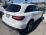 2019 Mercedes-Benz GLC-Class GLC 350e 4MATIC (WDC0G5EB3KF) with an 2.0L L4 DOHC 16V HYBRID engine, 7A transmission, located at 744 E Miner Ave, Stockton, CA, 95202, (209) 944-5770, 37.956863, -121.282082 - PLUS TAXES AND FEES NO CHARGER AVAILABLE - Photo#10
