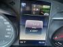 2019 Mercedes-Benz GLC-Class GLC 350e 4MATIC (WDC0G5EB3KF) with an 2.0L L4 DOHC 16V HYBRID engine, 7A transmission, located at 744 E Miner Ave, Stockton, CA, 95202, (209) 944-5770, 37.956863, -121.282082 - PLUS TAXES AND FEES NO CHARGER AVAILABLE - Photo#11