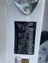 2019 Honda Clarity Plug-In Hybrid (JHMZC5F10KC) with an 1.5L L4 DOHC 16V HYBRID engine, CVT transmission, located at 744 E Miner Ave, Stockton, CA, 95202, (209) 944-5770, 37.956863, -121.282082 - PLUS TAXES AND FEES NO CHARGER AVAILABLE - Photo#13