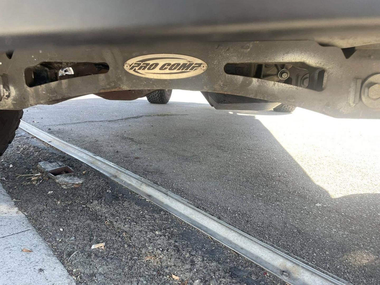 2016 RAM 1500 Laramie Crew Cab SWB 4WD (1C6RR7NT8GS) with an 5.7L V8 OHV 16V engine, 6A transmission, located at 744 E Miner Ave, Stockton, CA, 95202, (209) 944-5770, 37.956863, -121.282082 - PLUS TAXES AND FEES - Photo#20