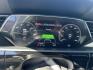 2021 Audi e-tron Progressiv (WA1AAAGE7MB) with an ELECTRIC engine, 1A transmission, located at 744 E Miner Ave, Stockton, CA, 95202, (209) 944-5770, 37.956863, -121.282082 - Photo#14