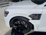 2021 Audi e-tron Progressiv (WA1AAAGE7MB) with an ELECTRIC engine, 1A transmission, located at 744 E Miner Ave, Stockton, CA, 95202, (209) 944-5770, 37.956863, -121.282082 - Photo#4