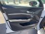 2021 Audi e-tron Progressiv (WA1AAAGE7MB) with an ELECTRIC engine, 1A transmission, located at 744 E Miner Ave, Stockton, CA, 95202, (209) 944-5770, 37.956863, -121.282082 - Photo#5