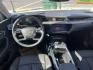 2021 Audi e-tron Progressiv (WA1AAAGE7MB) with an ELECTRIC engine, 1A transmission, located at 744 E Miner Ave, Stockton, CA, 95202, (209) 944-5770, 37.956863, -121.282082 - Photo#6