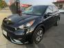 2019 Kia Niro Plug In Hybrid EX (KNDCD3LD5K5) , 6A transmission, located at 744 E Miner Ave, Stockton, CA, 95202, (209) 944-5770, 37.956863, -121.282082 - Photo#3