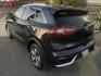 2019 Kia Niro Plug In Hybrid EX (KNDCD3LD5K5) , 6A transmission, located at 744 E Miner Ave, Stockton, CA, 95202, (209) 944-5770, 37.956863, -121.282082 - Photo#10