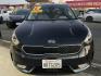 2019 Kia Niro Plug In Hybrid EX (KNDCD3LD5K5) , 6A transmission, located at 744 E Miner Ave, Stockton, CA, 95202, (209) 944-5770, 37.956863, -121.282082 - Photo#2
