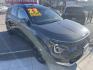 2023 Kia Niro EV Wave (KNDCT3L13P5) , 6A transmission, located at 744 E Miner Ave, Stockton, CA, 95202, (209) 944-5770, 37.956863, -121.282082 - Photo#1