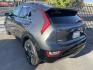 2023 Kia Niro EV Wave (KNDCT3L13P5) , 6A transmission, located at 744 E Miner Ave, Stockton, CA, 95202, (209) 944-5770, 37.956863, -121.282082 - Photo#8