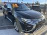 2020 Mitsubishi Outlander PHEV GT (JA4J24A52LZ) with an 2.0L L4 DOHC 16V HYBRID engine, 1A transmission, located at 744 E Miner Ave, Stockton, CA, 95202, (209) 944-5770, 37.956863, -121.282082 - PLUS TAXES FEES - Photo#0