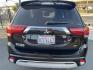 2020 Mitsubishi Outlander PHEV GT (JA4J24A52LZ) with an 2.0L L4 DOHC 16V HYBRID engine, 1A transmission, located at 744 E Miner Ave, Stockton, CA, 95202, (209) 944-5770, 37.956863, -121.282082 - PLUS TAXES FEES - Photo#9