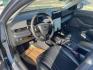 2022 Ford Mustang Mach-E Premium (3FMTK3R77NM) with an ELECTRIC engine, 1A transmission, located at 744 E Miner Ave, Stockton, CA, 95202, (209) 944-5770, 37.956863, -121.282082 - Photo#6