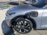 2022 Ford Mustang Mach-E Premium (3FMTK3R77NM) with an ELECTRIC engine, 1A transmission, located at 744 E Miner Ave, Stockton, CA, 95202, (209) 944-5770, 37.956863, -121.282082 - Photo#4