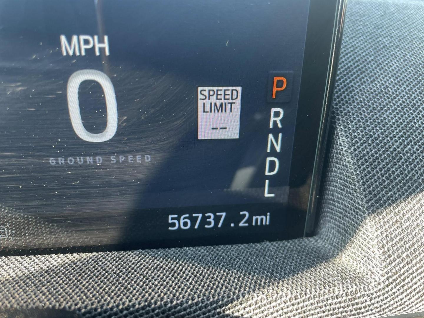 2022 Ford Mustang Mach-E Premium (3FMTK3R77NM) with an ELECTRIC engine, 1A transmission, located at 744 E Miner Ave, Stockton, CA, 95202, (209) 944-5770, 37.956863, -121.282082 - Photo#10