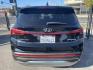 2022 Hyundai Santa Fe Plug-In Hybrid SEL (KM8S6DA21NU) with an 1.6L L4 DOHC 16V HYBRID engine, 6A transmission, located at 744 E Miner Ave, Stockton, CA, 95202, (209) 944-5770, 37.956863, -121.282082 - PLUS TAXES AND FEES - Photo#8