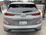 2023 Hyundai Kona EV SEL (KM8K23AG5PU) with an ELECTRIC engine, 1A transmission, located at 744 E Miner Ave, Stockton, CA, 95202, (209) 944-5770, 37.956863, -121.282082 - PLUS TAXES AND FEES - Photo#9