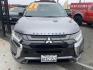 2022 Mitsubishi Outlander PHEV SEL (JA4J2VA77NZ) with an 2.0L L4 DOHC 16V HYBRID engine, 1A transmission, located at 744 E Miner Ave, Stockton, CA, 95202, (209) 944-5770, 37.956863, -121.282082 - PLUS TAXES AND FEES NO CHARGER AVAILABLE - Photo#2