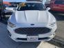 2019 Ford Fusion Energi Titanium (3FA6P0SU0KR) with an 2.0L L4 DOHC 16V HYBRID engine, CVT transmission, located at 744 E Miner Ave, Stockton, CA, 95202, (209) 944-5770, 37.956863, -121.282082 - PLUS TAXES AND FEES - Photo#2