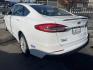 2019 Ford Fusion Energi Titanium (3FA6P0SU0KR) with an 2.0L L4 DOHC 16V HYBRID engine, CVT transmission, located at 744 E Miner Ave, Stockton, CA, 95202, (209) 944-5770, 37.956863, -121.282082 - PLUS TAXES AND FEES - Photo#9