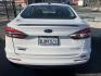 2019 Ford Fusion Energi Titanium (3FA6P0SU0KR) with an 2.0L L4 DOHC 16V HYBRID engine, CVT transmission, located at 744 E Miner Ave, Stockton, CA, 95202, (209) 944-5770, 37.956863, -121.282082 - PLUS TAXES AND FEES - Photo#10