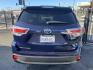 2015 Toyota Highlander LE FWD I4 (5TDZARFH8FS) with an 2.7L L4 DOHC 16V engine, 6-Speed Automatic transmission, located at 744 E Miner Ave, Stockton, CA, 95202, (209) 944-5770, 37.956863, -121.282082 - PLUS TAXES AND FEES - Photo#8