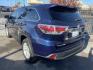 2015 Toyota Highlander LE FWD I4 (5TDZARFH8FS) with an 2.7L L4 DOHC 16V engine, 6-Speed Automatic transmission, located at 744 E Miner Ave, Stockton, CA, 95202, (209) 944-5770, 37.956863, -121.282082 - PLUS TAXES AND FEES - Photo#7