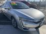 2019 Honda Clarity Touring Plug-In Hybrid (JHMZC5F32KC) with an 1.5L L4 DOHC 16V HYBRID engine, CVT transmission, located at 744 E Miner Ave, Stockton, CA, 95202, (209) 944-5770, 37.956863, -121.282082 - PLUS TAXES AND FEES - Photo#0