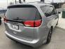 2019 Chrysler Pacifica Hybrid Touring L (2C4RC1L79KR) with an 3.6L V6 DOHC 24V HYBRID engine, CVT transmission, located at 744 E Miner Ave, Stockton, CA, 95202, (209) 944-5770, 37.956863, -121.282082 - PLUS TAXES AND FEES - Photo#10