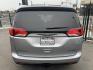 2019 Chrysler Pacifica Hybrid Touring L (2C4RC1L79KR) with an 3.6L V6 DOHC 24V HYBRID engine, CVT transmission, located at 744 E Miner Ave, Stockton, CA, 95202, (209) 944-5770, 37.956863, -121.282082 - PLUS TAXES AND FEES - Photo#9