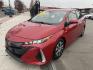 2021 Toyota Prius Prime LE (JTDKAMFPXM3) with an 1.8L L4 DOHC 16V HYBRID engine, CVT transmission, located at 744 E Miner Ave, Stockton, CA, 95202, (209) 944-5770, 37.956863, -121.282082 - PLUS TAXES AND FEES - Photo#3