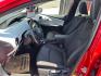 2021 Toyota Prius Prime LE (JTDKAMFPXM3) with an 1.8L L4 DOHC 16V HYBRID engine, CVT transmission, located at 744 E Miner Ave, Stockton, CA, 95202, (209) 944-5770, 37.956863, -121.282082 - PLUS TAXES AND FEES- Photo#9