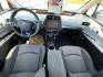 2021 Toyota Prius Prime LE (JTDKAMFPXM3) with an 1.8L L4 DOHC 16V HYBRID engine, CVT transmission, located at 744 E Miner Ave, Stockton, CA, 95202, (209) 944-5770, 37.956863, -121.282082 - PLUS TAXES AND FEES- Photo#8
