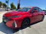 2021 Toyota Prius Prime LE (JTDKAMFPXM3) with an 1.8L L4 DOHC 16V HYBRID engine, CVT transmission, located at 744 E Miner Ave, Stockton, CA, 95202, (209) 944-5770, 37.956863, -121.282082 - PLUS TAXES AND FEES- Photo#3